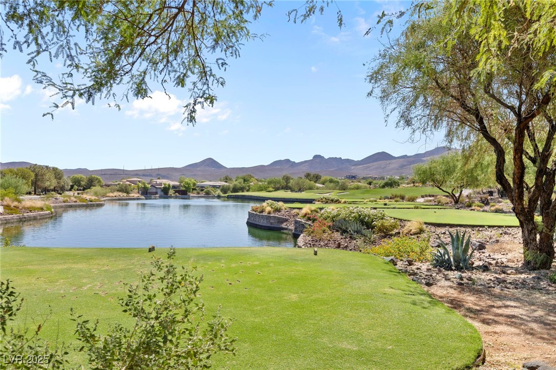 Henderson, Nevada 89052, United States, 6 Bedrooms Bedrooms, ,5 BathroomsBathrooms,Residential,Active,185277