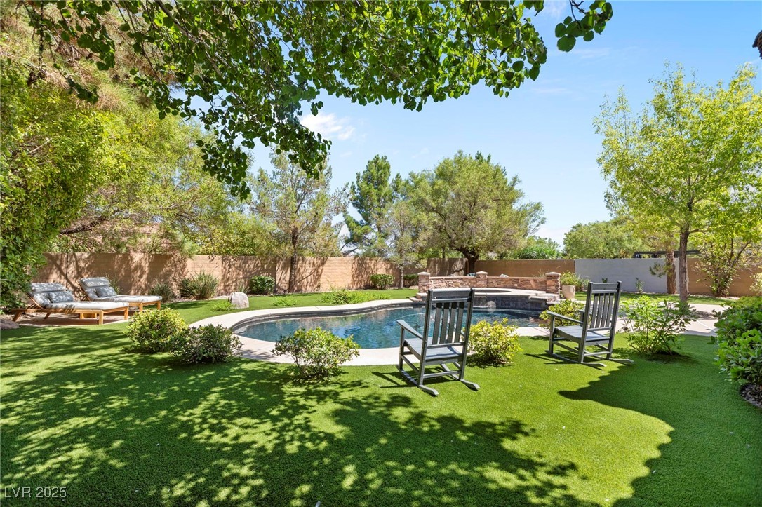 Henderson, Nevada 89052, United States, 6 Bedrooms Bedrooms, ,5 BathroomsBathrooms,Residential,Active,185277