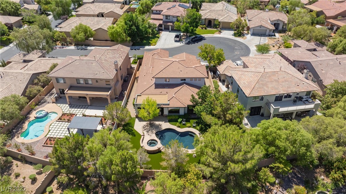 Henderson, Nevada 89052, United States, 6 Bedrooms Bedrooms, ,5 BathroomsBathrooms,Residential,Active,185277