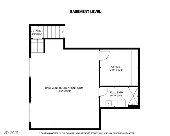 Henderson, Nevada 89052, United States, 6 Bedrooms Bedrooms, ,5 BathroomsBathrooms,Residential,Active,185277
