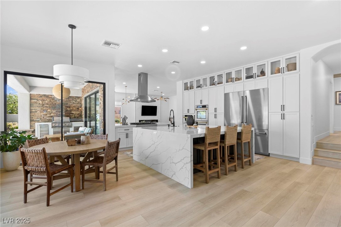 Henderson, Nevada 89052, United States, 6 Bedrooms Bedrooms, ,5 BathroomsBathrooms,Residential,Active,185277