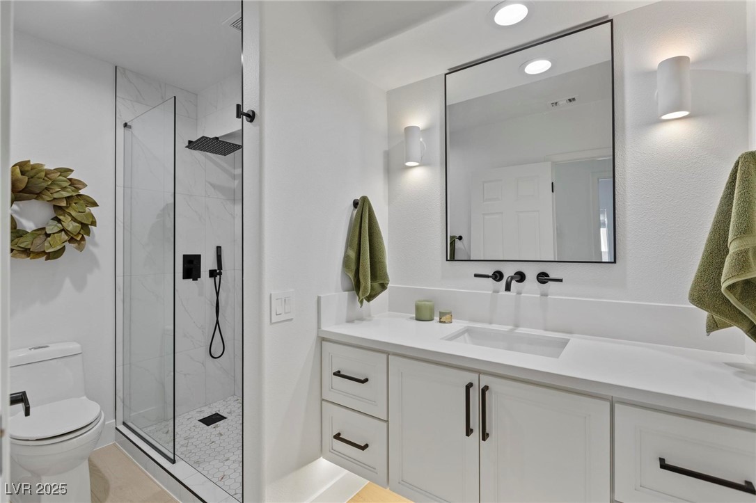 Henderson, Nevada 89052, United States, 6 Bedrooms Bedrooms, ,5 BathroomsBathrooms,Residential,Active,185277