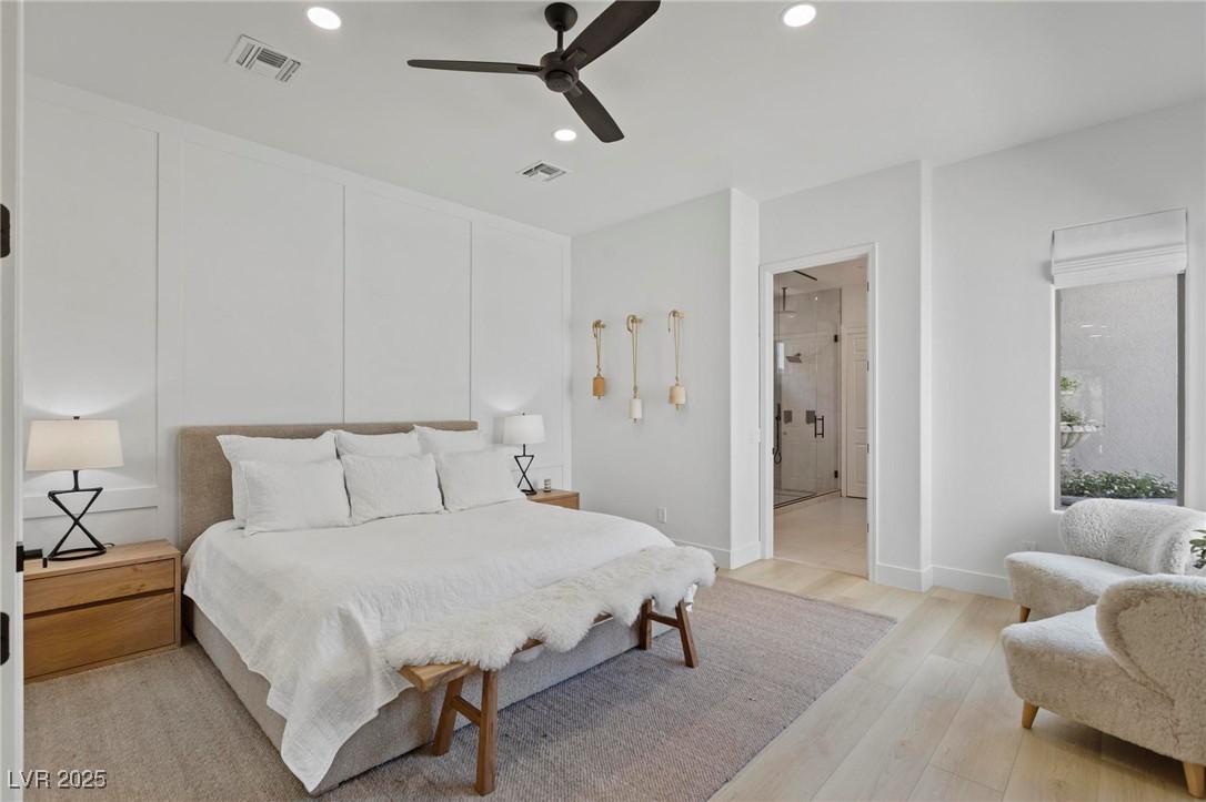 Henderson, Nevada 89052, United States, 6 Bedrooms Bedrooms, ,5 BathroomsBathrooms,Residential,Active,185277