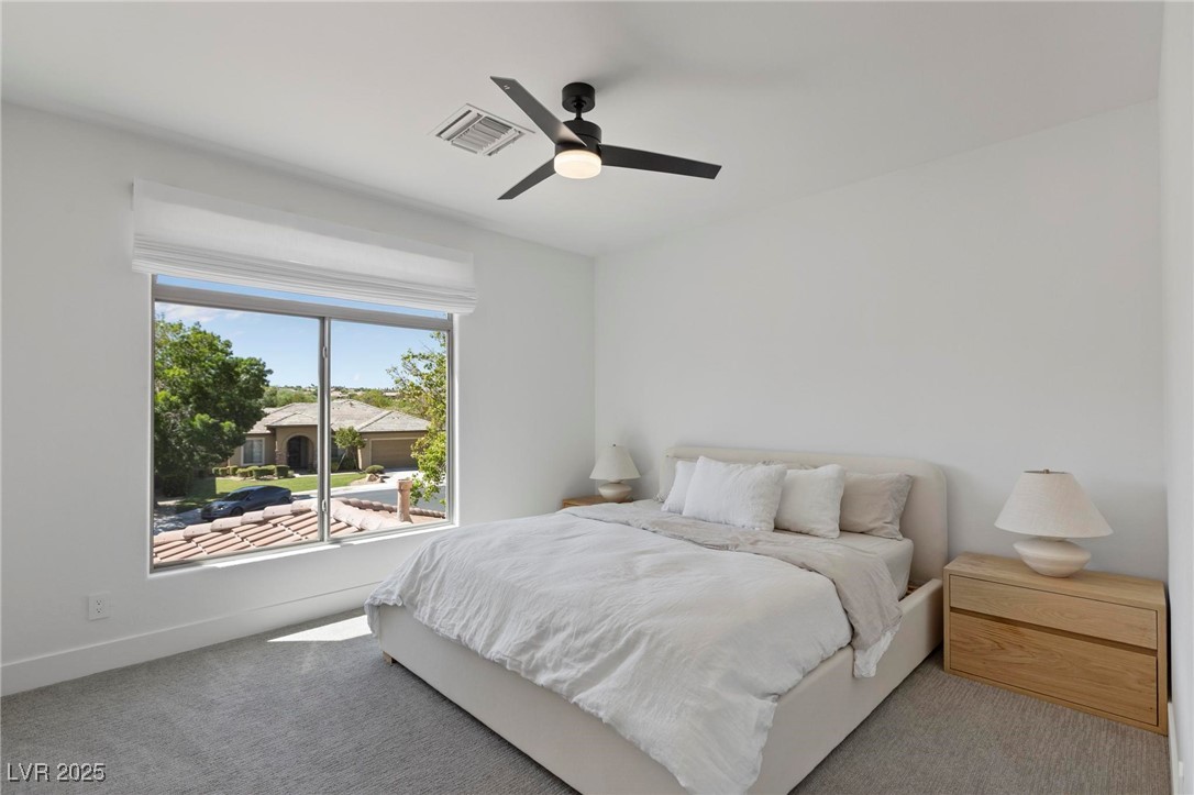 Henderson, Nevada 89052, United States, 6 Bedrooms Bedrooms, ,5 BathroomsBathrooms,Residential,Active,185277