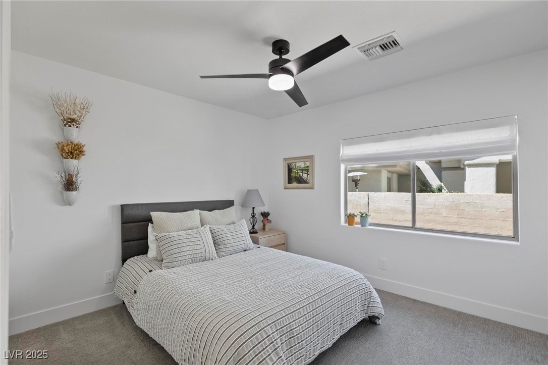 Henderson, Nevada 89052, United States, 6 Bedrooms Bedrooms, ,5 BathroomsBathrooms,Residential,Active,185277