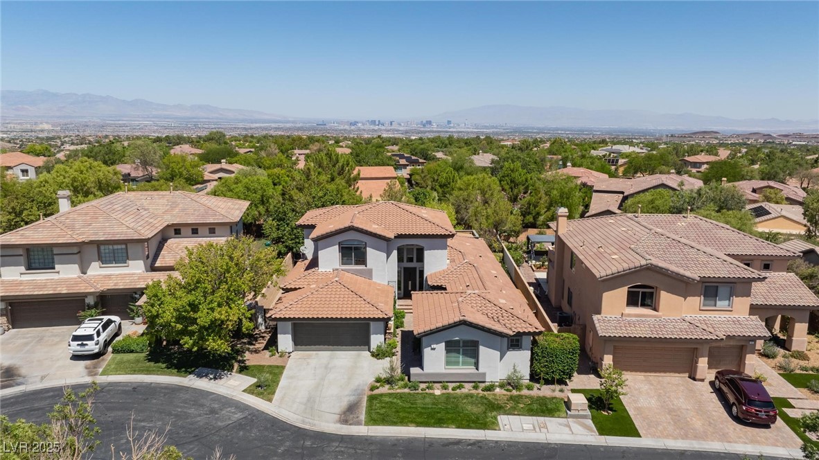 Henderson, Nevada 89052, United States, 6 Bedrooms Bedrooms, ,5 BathroomsBathrooms,Residential,Active,185277