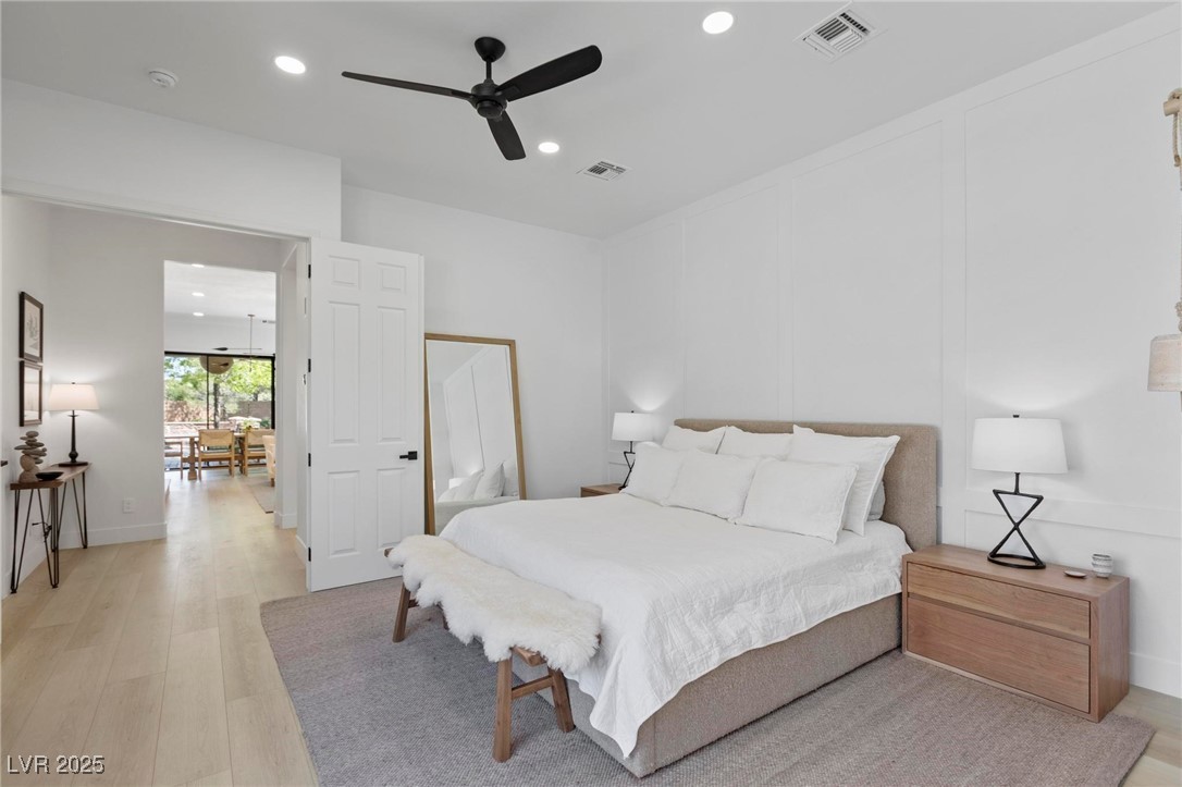 Henderson, Nevada 89052, United States, 6 Bedrooms Bedrooms, ,5 BathroomsBathrooms,Residential,Active,185277