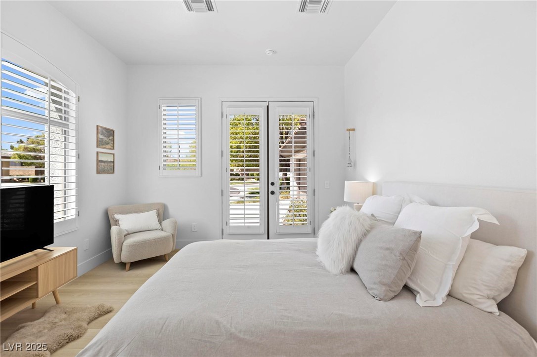 Henderson, Nevada 89052, United States, 6 Bedrooms Bedrooms, ,5 BathroomsBathrooms,Residential,Active,185277