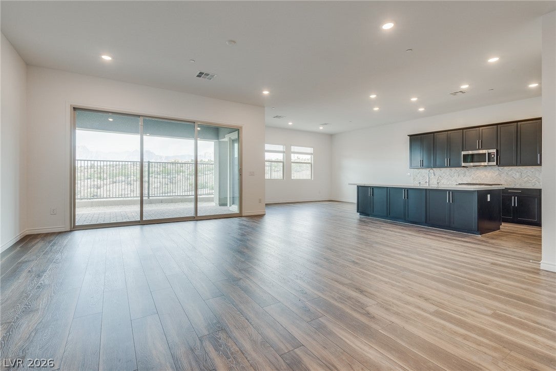 12608 Heritage Heights Drive