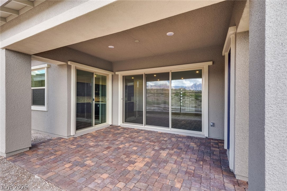 12608 Heritage Heights Drive
