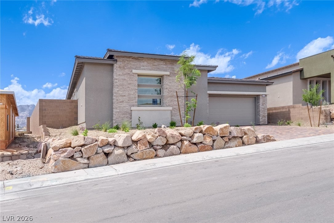 12608 Heritage Heights Drive