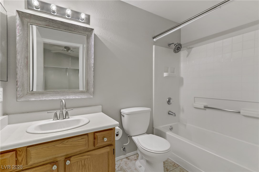 8450 Alta Drive #220, Las Vegas, Nevada image 15