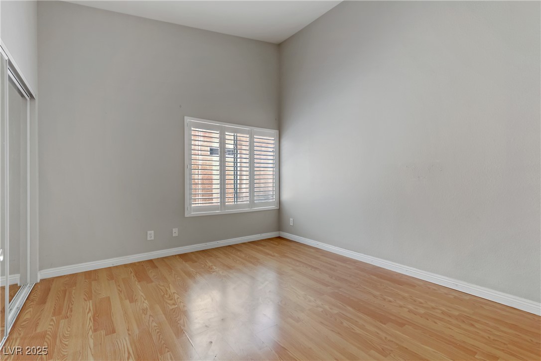 8450 Alta Drive #220, Las Vegas, Nevada image 14
