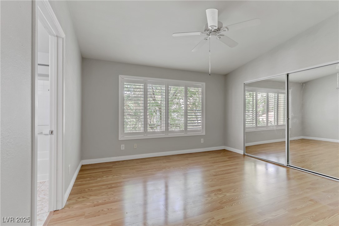 8450 Alta Drive #220, Las Vegas, Nevada image 11