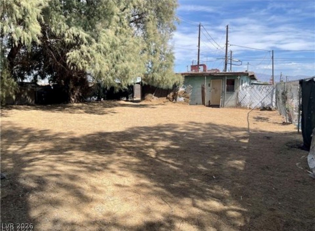 720 W Wilson Avenue