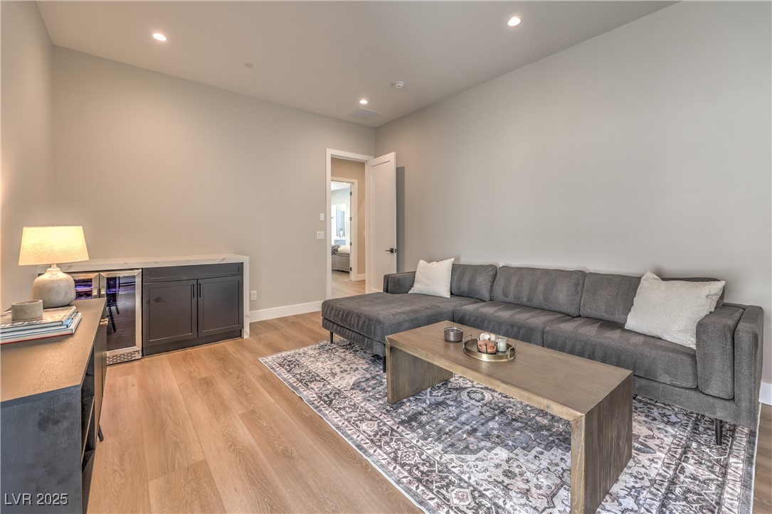 9 Rue Grimaldi Way, Henderson, Nevada image 47