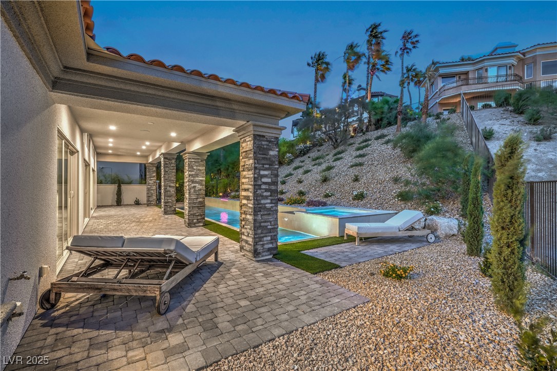 9 Rue Grimaldi Way