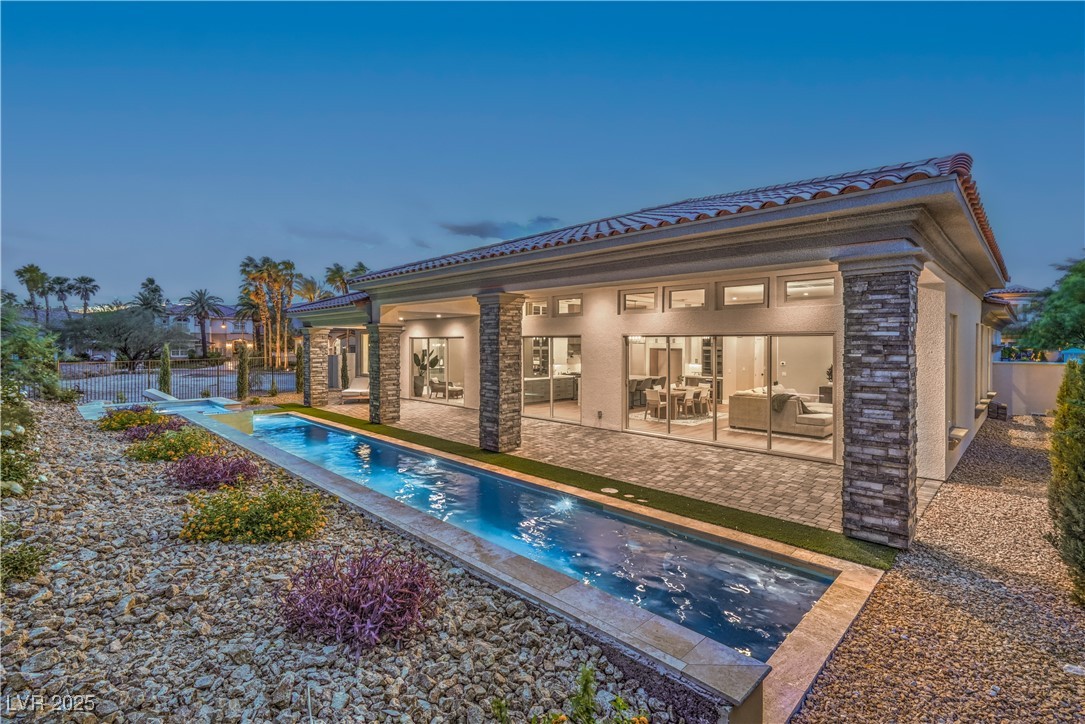 9 Rue Grimaldi Way
