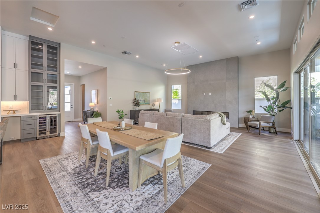 9 Rue Grimaldi Way, Henderson, Nevada image 33