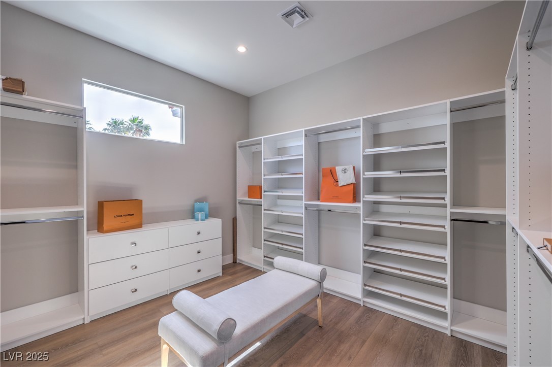 9 Rue Grimaldi Way, Henderson, Nevada image 44
