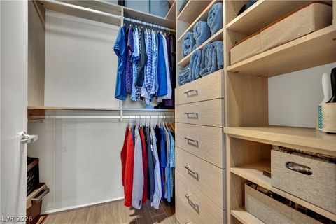 Tiny photo for 353 E Bonneville Avenue #626, Las Vegas, NV 89101 (MLS # 2778970)