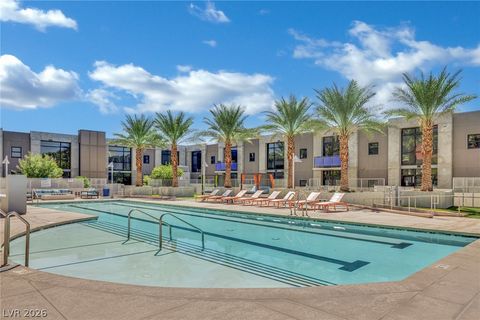 Tiny photo for 353 E Bonneville Avenue #626, Las Vegas, NV 89101 (MLS # 2778970)