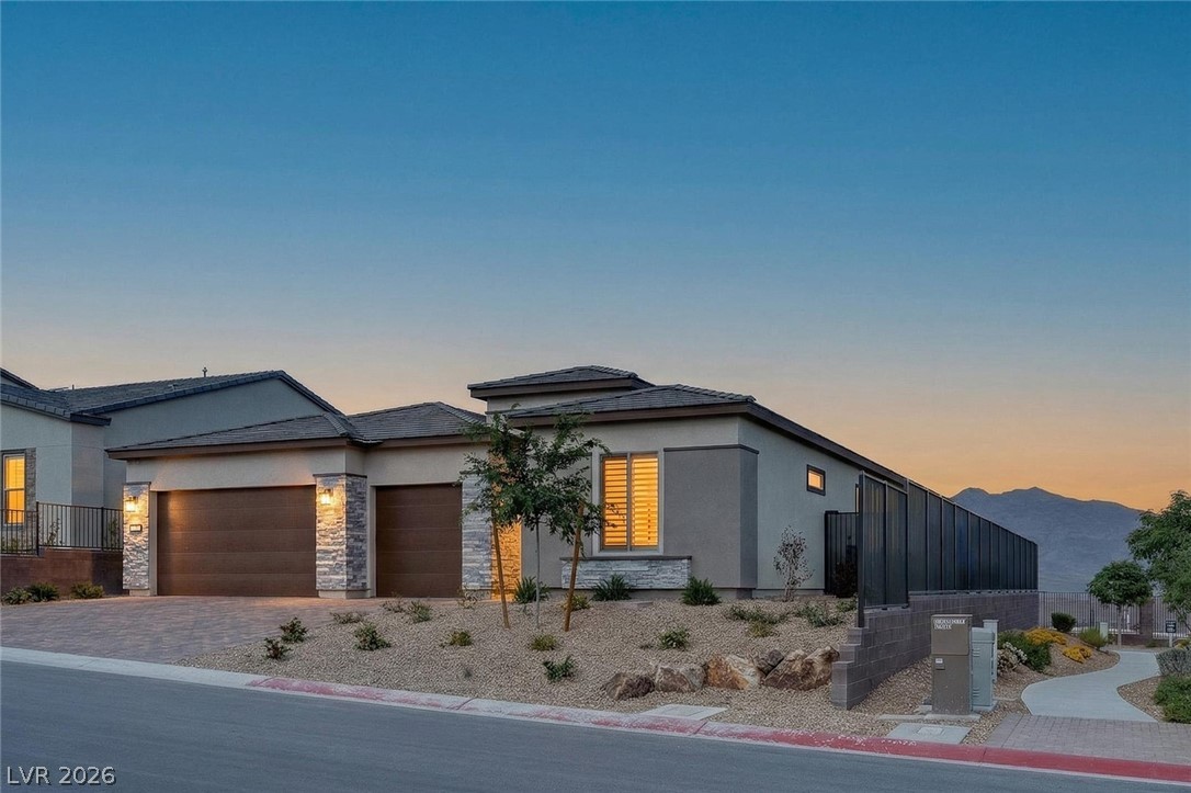 10182 Venetian Brick Place