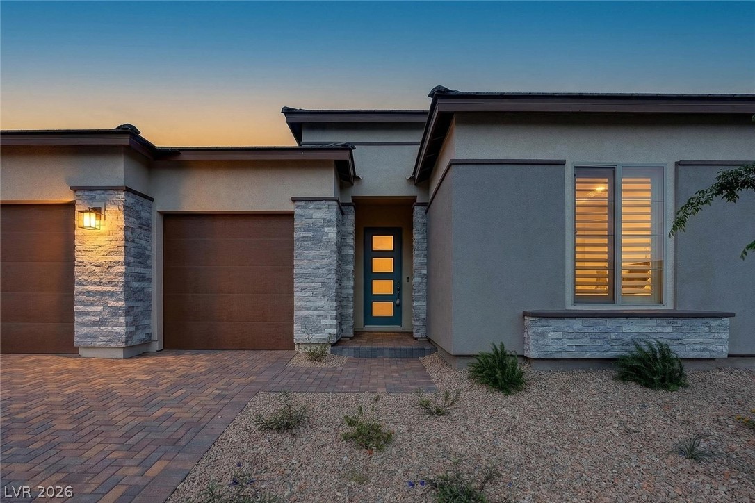 10182 Venetian Brick Place