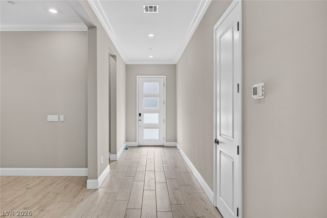 10182 Venetian Brick Place