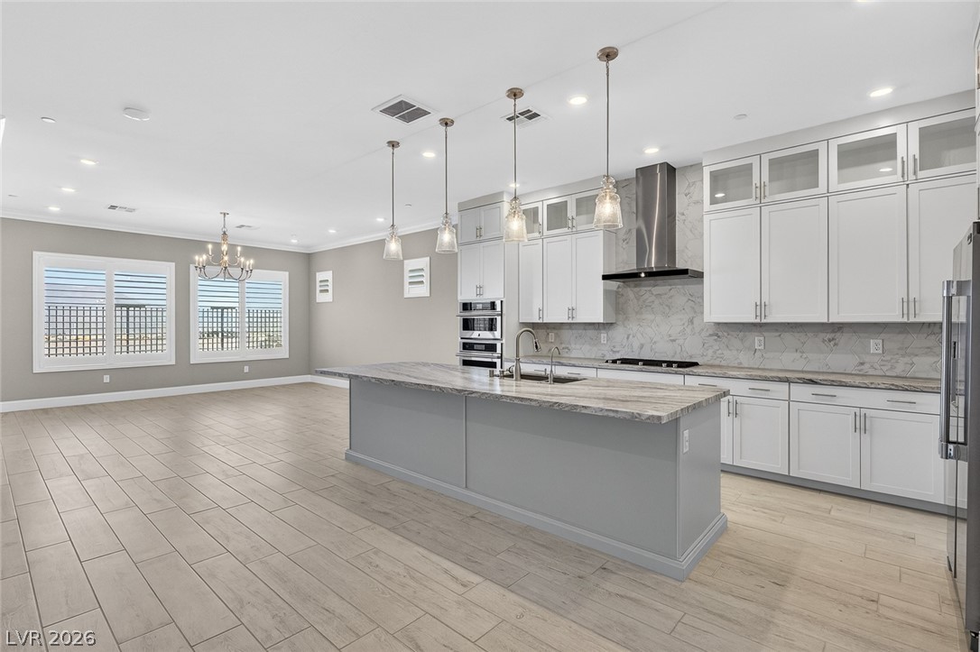 10182 Venetian Brick Place