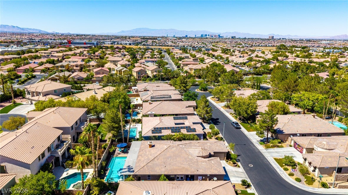 10739 Bramante Drive