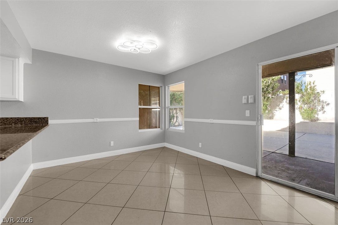 1421 Bellglen Drive