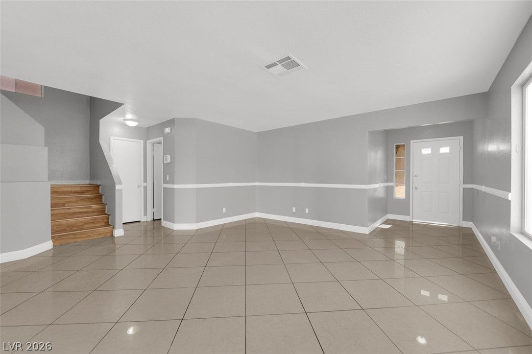 1421 Bellglen Drive