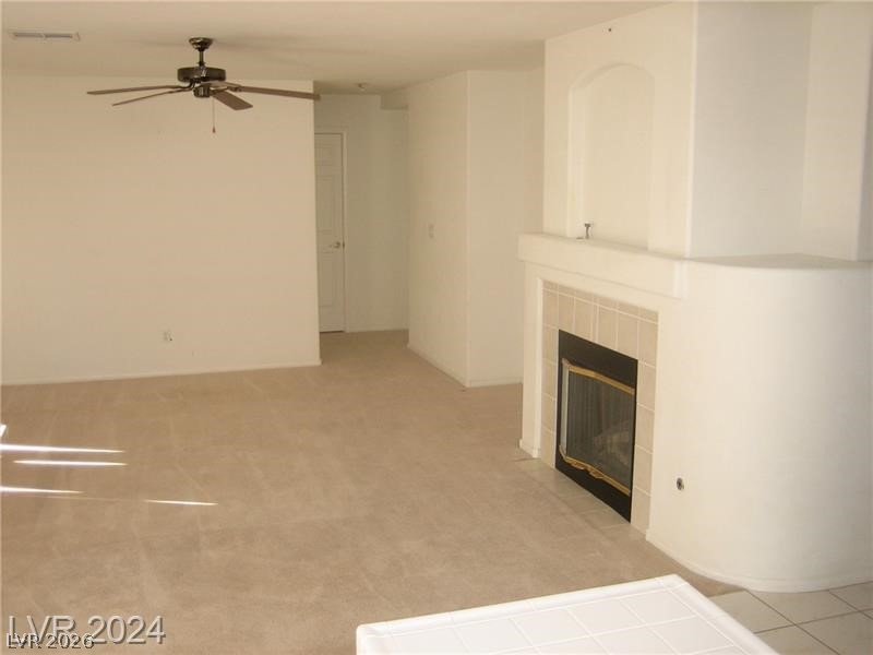 1291 WINTER SOLSTICE Avenue 0