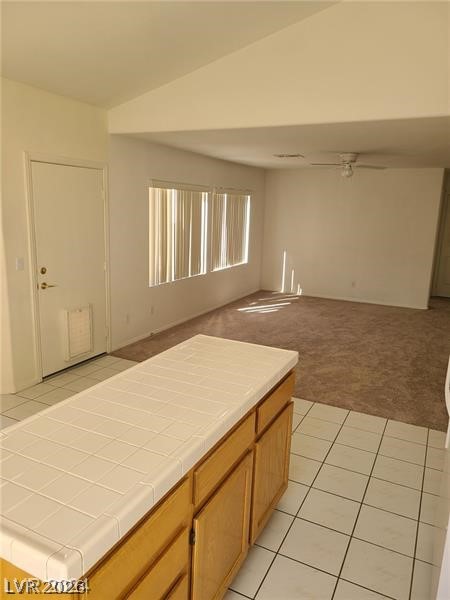 1291 WINTER SOLSTICE Avenue 0