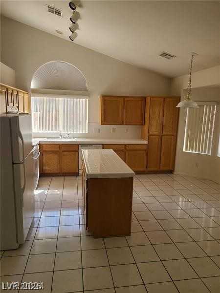 1291 WINTER SOLSTICE Avenue 0