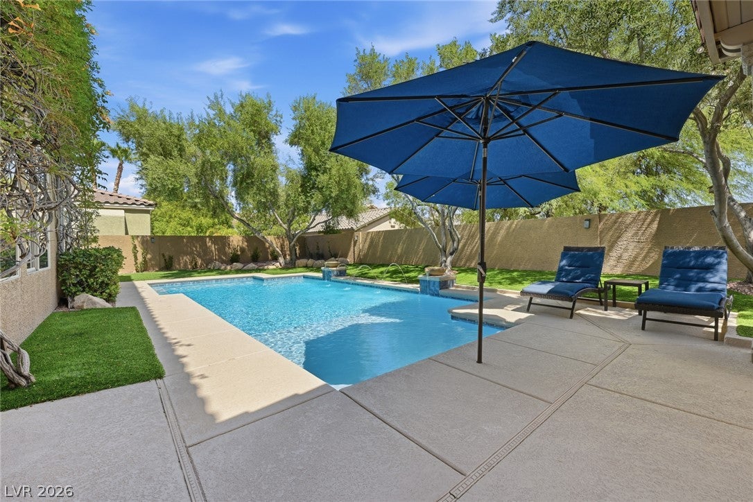 7856 Arroyo Glen Court
