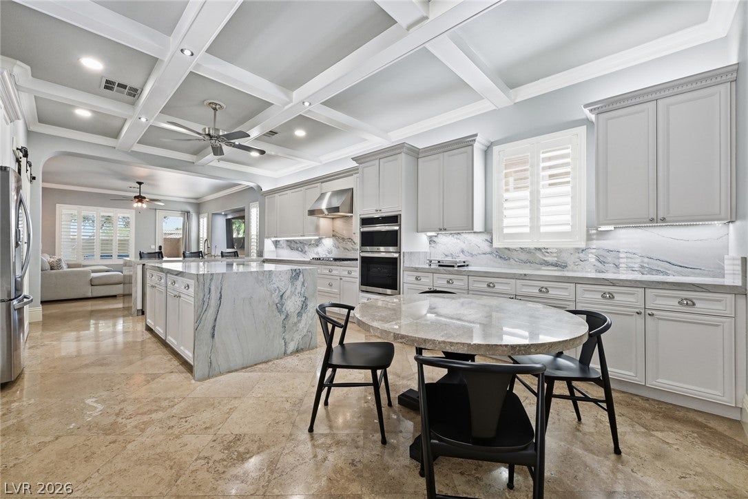 7856 Arroyo Glen Court