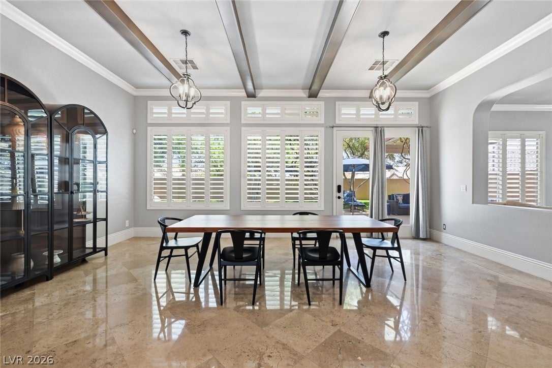 7856 Arroyo Glen Court