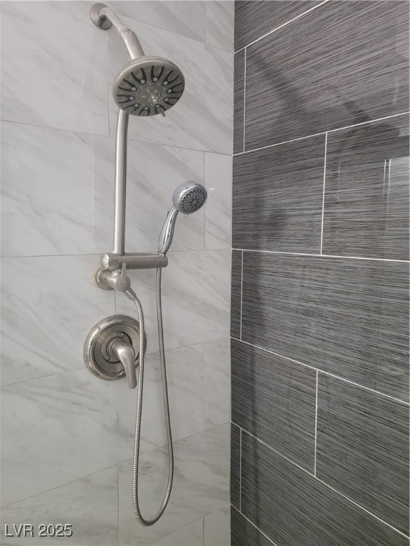 Las Vegas, Nevada 89147, United States, 4 Bedrooms Bedrooms, ,2 BathroomsBathrooms,Residential,Active,107958