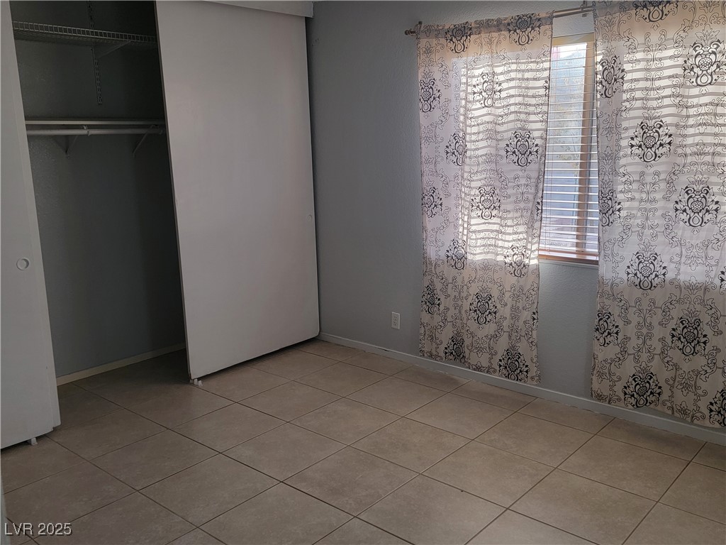 Las Vegas, Nevada 89147, United States, 4 Bedrooms Bedrooms, ,2 BathroomsBathrooms,Residential,Active,107958