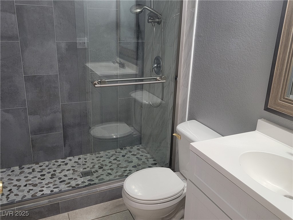 Las Vegas, Nevada 89147, United States, 4 Bedrooms Bedrooms, ,2 BathroomsBathrooms,Residential,Active,107958