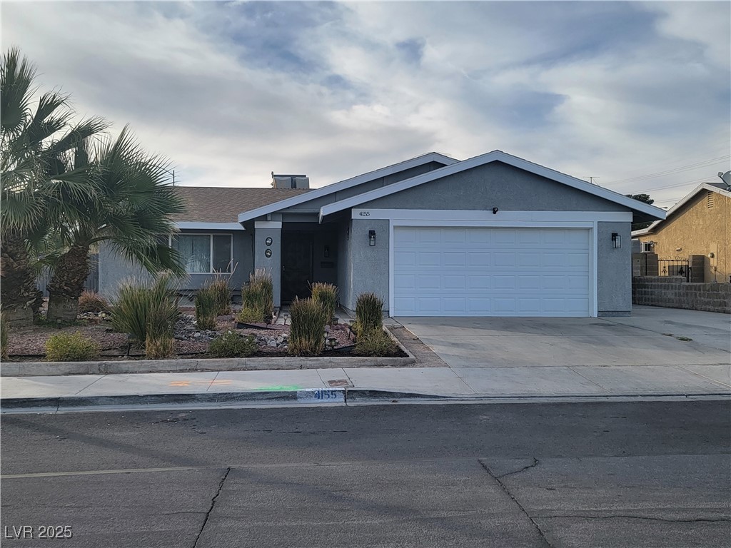 Las Vegas, Nevada 89147, United States, 4 Bedrooms Bedrooms, ,2 BathroomsBathrooms,Residential,Active,107958