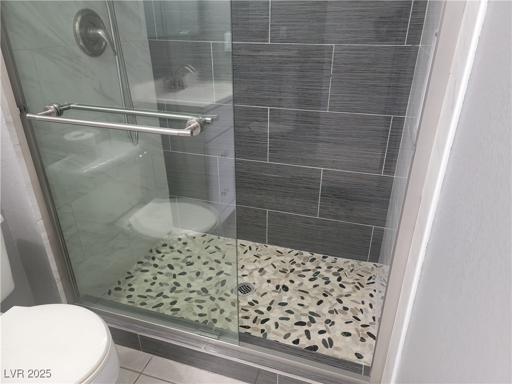 Las Vegas, Nevada 89147, United States, 4 Bedrooms Bedrooms, ,2 BathroomsBathrooms,Residential,Active,107958