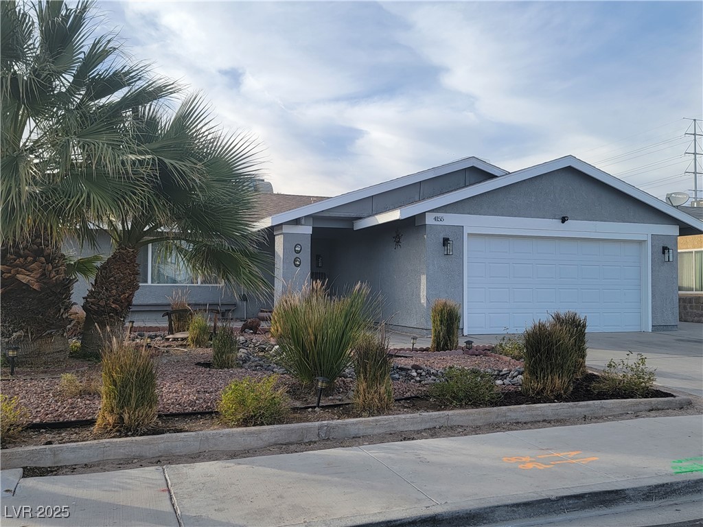 Las Vegas, Nevada 89147, United States, 4 Bedrooms Bedrooms, ,2 BathroomsBathrooms,Residential,Active,107958