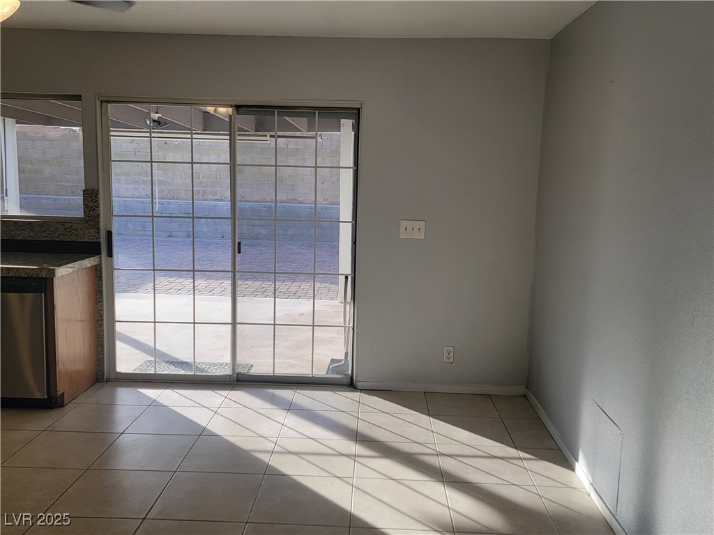 Las Vegas, Nevada 89147, United States, 4 Bedrooms Bedrooms, ,2 BathroomsBathrooms,Residential,Active,107958