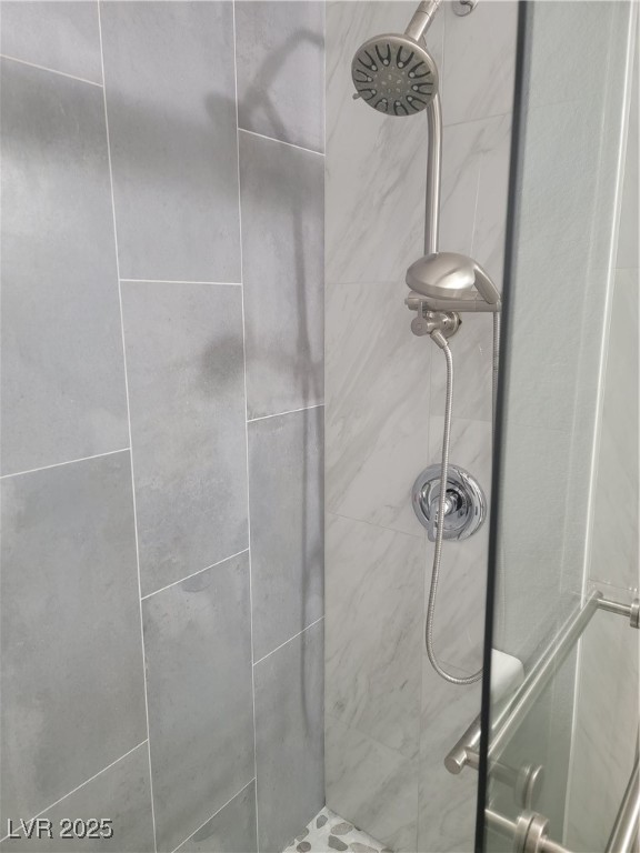 Las Vegas, Nevada 89147, United States, 4 Bedrooms Bedrooms, ,2 BathroomsBathrooms,Residential,Active,107958