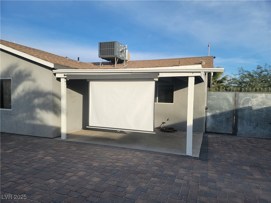 Las Vegas, Nevada 89147, United States, 4 Bedrooms Bedrooms, ,2 BathroomsBathrooms,Residential,Active,107958