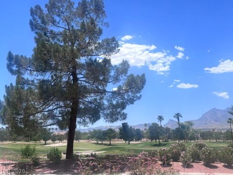 Tiny photo for 2725 Echo Mesa Drive, Las Vegas, NV 89134 (MLS # 2784361)