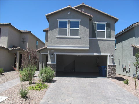 Homes For Rent - 7026 Dandelion Park Avenue<br/> Las Vegas, NV 89113